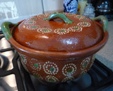 Foto del paso 2 de la receta: Adobo de puerco