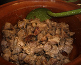 Foto del paso 3 de la receta: Adobo de puerco