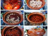Adobo de puerco