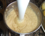 Foto del paso 3 de la receta: Salsa de manzanas para carnes