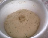 Foto del paso 2 de la receta: Masa para empanadas o bollos preñaos