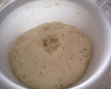 Foto del paso 2 de la receta: Masa para empanadas o bollos preñaos