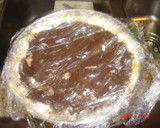 Foto del paso 8 de la receta: Tarta tortuga Gertrudis