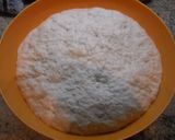 Foto del paso 3 de la receta: Panecillos integrales