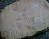 Foto del paso 2 de la receta: Alfajorcitos de maní