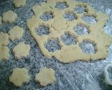 Foto del paso 3 de la receta: Alfajorcitos de maní