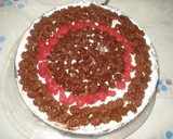 Foto del paso 8 de la receta: Tarta helada de chocolinas