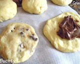 Foto del paso 11 de la receta: Buchty (brioche)