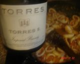 Foto del paso 2 de la receta: Chipirones o calamares en salsa