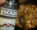 Foto del paso 3 de la receta: Chipirones o calamares en salsa