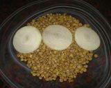 Foto del paso 3 de la receta: Ensalada nutritiva