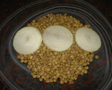 Foto del paso 3 de la receta: Ensalada nutritiva