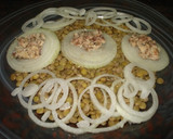 Foto del paso 4 de la receta: Ensalada nutritiva