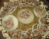 Foto del paso 5 de la receta: Ensalada nutritiva