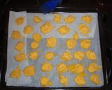 Foto del paso 10 de la receta: Patatas duquesa