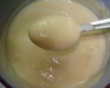 Foto del paso 2 de la receta: Crema Diplomata