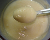 Foto del paso 2 de la receta: Crema Diplomata