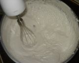 Foto del paso 3 de la receta: Crema Diplomata