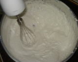 Foto del paso 3 de la receta: Crema Diplomata