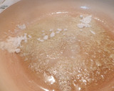 Foto del paso 2 de la receta: Vieiras gratinadas al horno