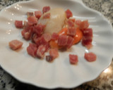 Foto del paso 4 de la receta: Vieiras gratinadas al horno