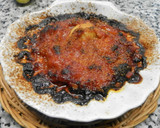 Foto del paso 5 de la receta: Vieiras gratinadas al horno