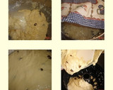 Foto del paso 3 de la receta: Kougelhopf o kugelhopf