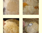 Foto del paso 5 de la receta: Kougelhopf o kugelhopf