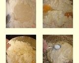 Foto del paso 6 de la receta: Kougelhopf o kugelhopf