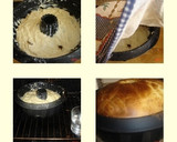 Foto del paso 7 de la receta: Kougelhopf o kugelhopf