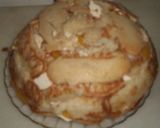 Foto del paso 5 de la receta: Bizcocho de soletilla