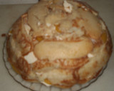 Foto del paso 5 de la receta: Bizcocho de soletilla