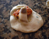 Foto del paso 1 de la receta: Mini choris