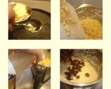 Foto del paso 5 de la receta: Kougelhopf o kugelhopf Alsaciano