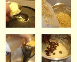 Foto del paso 5 de la receta: Kougelhopf o kugelhopf Alsaciano