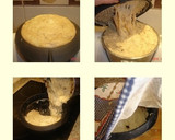 Foto del paso 7 de la receta: Kougelhopf o kugelhopf Alsaciano
