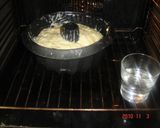 Foto del paso 8 de la receta: Kougelhopf o kugelhopf Alsaciano