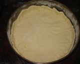 Foto del paso 5 de la receta: Tarta pascualina de espinacas