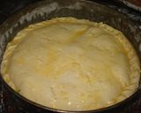 Foto del paso 9 de la receta: Tarta pascualina de espinacas