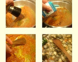 Foto del paso 3 de la receta: Almejas a la marinera picantes