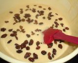 Foto del paso 2 de la receta: Kougelhopf alemán