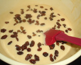 Foto del paso 2 de la receta: Kougelhopf alemán