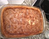 Foto del paso 3 de la receta: Torta tres leches venezolana