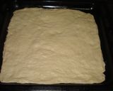 Foto del paso 5 de la receta: Masa para pizza casera Argentina