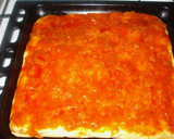 Foto del paso 17 de la receta: Masa para pizza casera Argentina