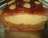 Foto del paso 7 de la receta: Budín de salmón ahumado