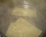 Foto del paso 5 de la receta: Lasaña a la boloñesa