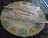 Foto del paso 4 de la receta: Suquet de rape y calamares