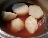 Foto del paso 4 de la receta: Pulpo a la mugardesa