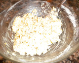 Foto del paso 1 de la receta: Galletas moscovitas